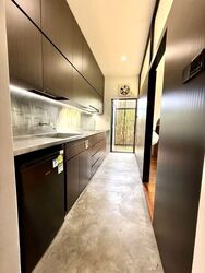 Onan Road (D15), Apartment #584905831